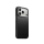 Etui do telefonów Nomad Traditional Leather Case do iPhone 17 Pro MagSafe black